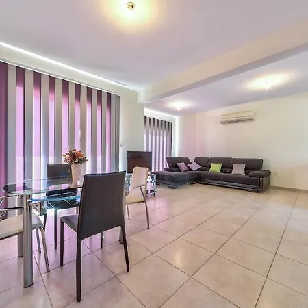A&p Luxury Limassol